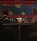 vlcsnap-00385.png