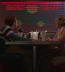 vlcsnap-00386.png
