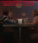 vlcsnap-00387.png