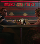 vlcsnap-00406.png