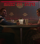 vlcsnap-00407.png