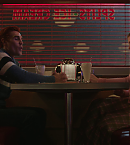 vlcsnap-00408.png