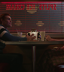 vlcsnap-00409.png