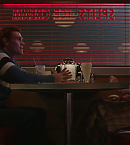 vlcsnap-00410.png