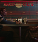 vlcsnap-00411.png