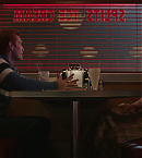 vlcsnap-00412.png