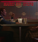 vlcsnap-00413.png