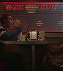 vlcsnap-00414.png