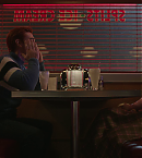 vlcsnap-00415.png