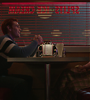 vlcsnap-00416.png