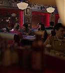 Filename=vlcsnap-00563.png
Filesize=857KiB
Dimensions=1280x720
Date added=Jun 14, 2023 vlcsnap-00563.png