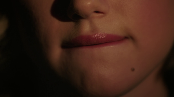 vlcsnap-00097.png