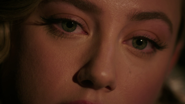 vlcsnap-00098.png