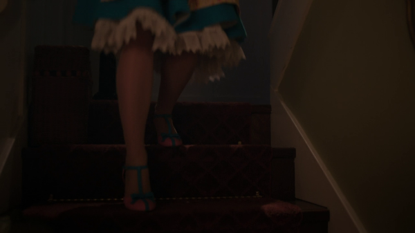 vlcsnap-00299.png