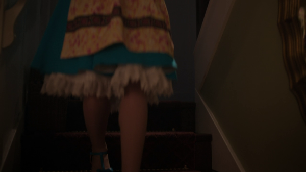 vlcsnap-00301.png