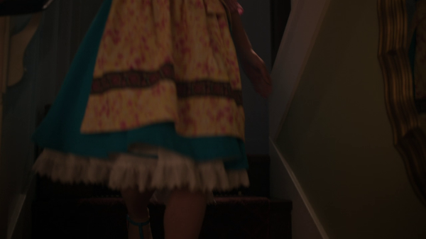 vlcsnap-00302.png