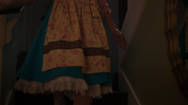 vlcsnap-00303.png
