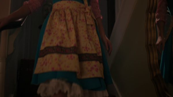 vlcsnap-00305.png