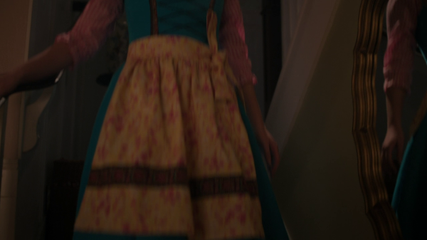vlcsnap-00306.png