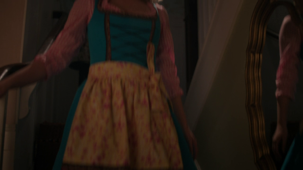 vlcsnap-00307.png