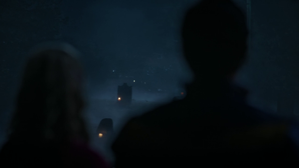 vlcsnap-00527.png