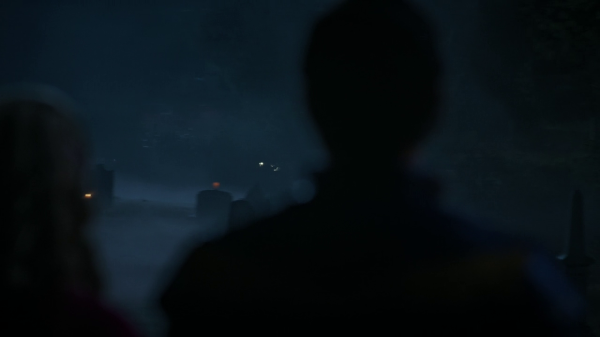 vlcsnap-00528.png