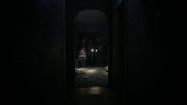 vlcsnap-00687.png