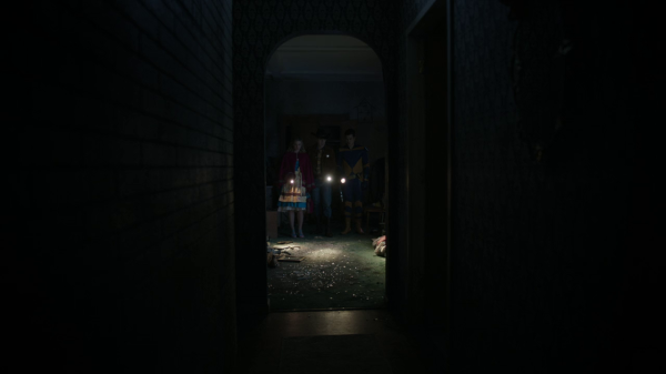 vlcsnap-00689.png