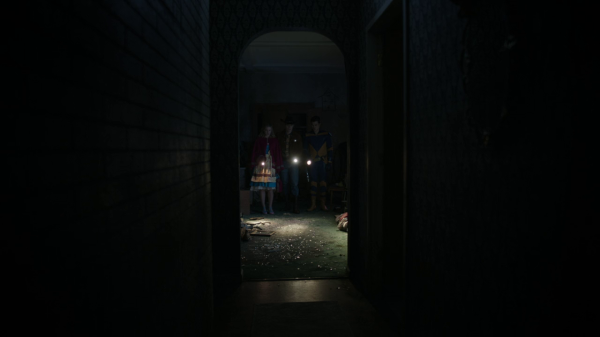 vlcsnap-00691.png
