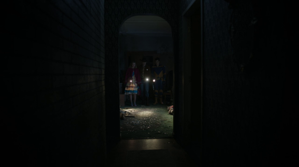 vlcsnap-00692.png