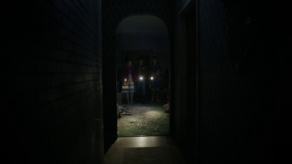 vlcsnap-00699.png