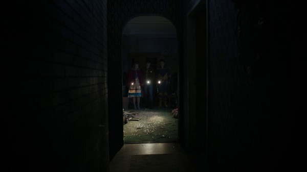 vlcsnap-00701.png