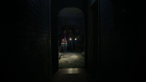 vlcsnap-00702.png