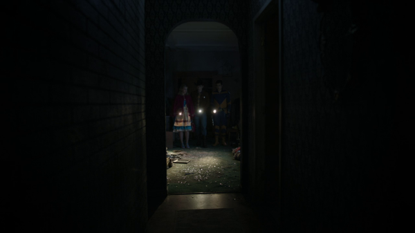 vlcsnap-00703.png