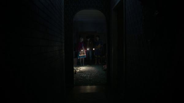 vlcsnap-00707.png