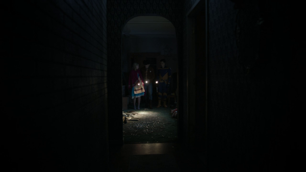 vlcsnap-00709.png