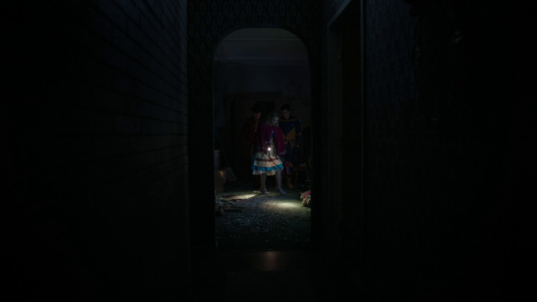 vlcsnap-00712.png