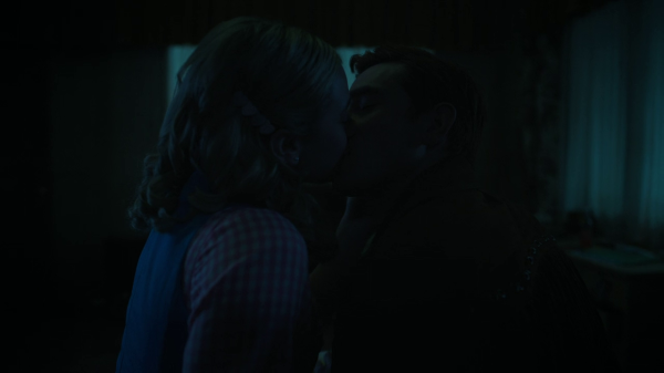 vlcsnap-00769.png