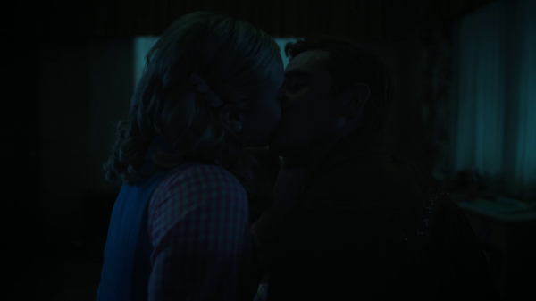 vlcsnap-00770.png