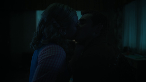 vlcsnap-00772.png