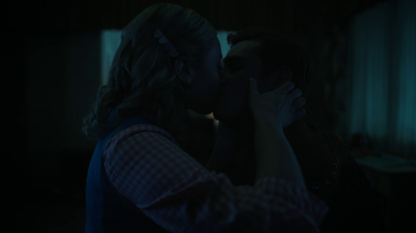 vlcsnap-00776.png
