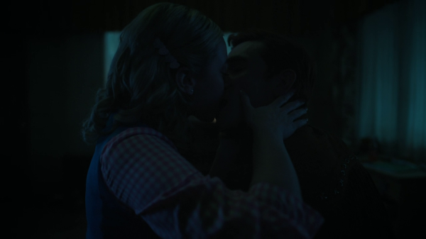 vlcsnap-00778.png