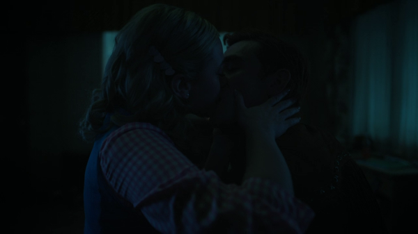 vlcsnap-00779.png