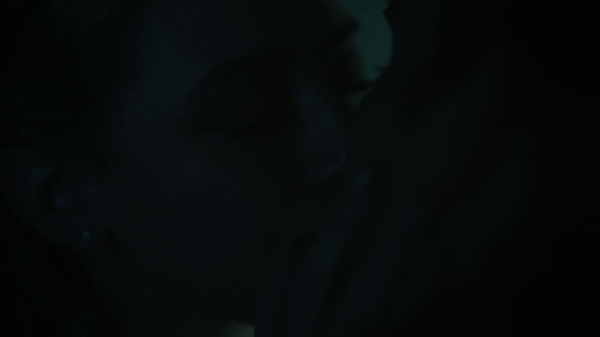 vlcsnap-00780.png