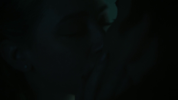 vlcsnap-00781.png
