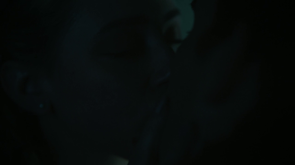 vlcsnap-00782.png