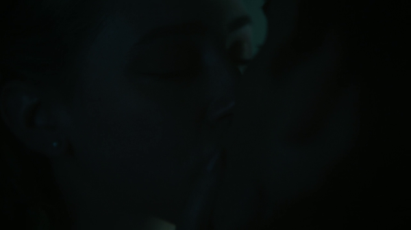 vlcsnap-00783.png