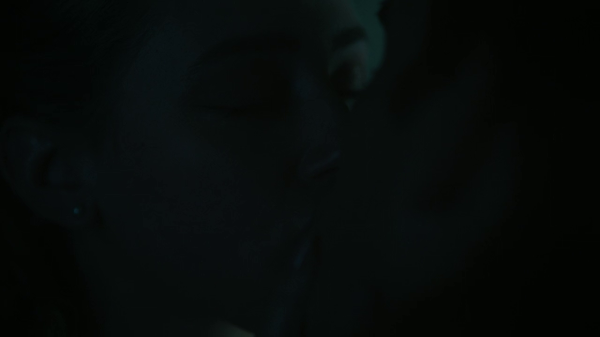 vlcsnap-00784.png