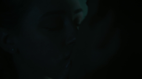 vlcsnap-00785.png
