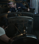 vlcsnap-00045.png